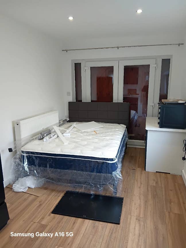 Olayinka Solomon Main Photo