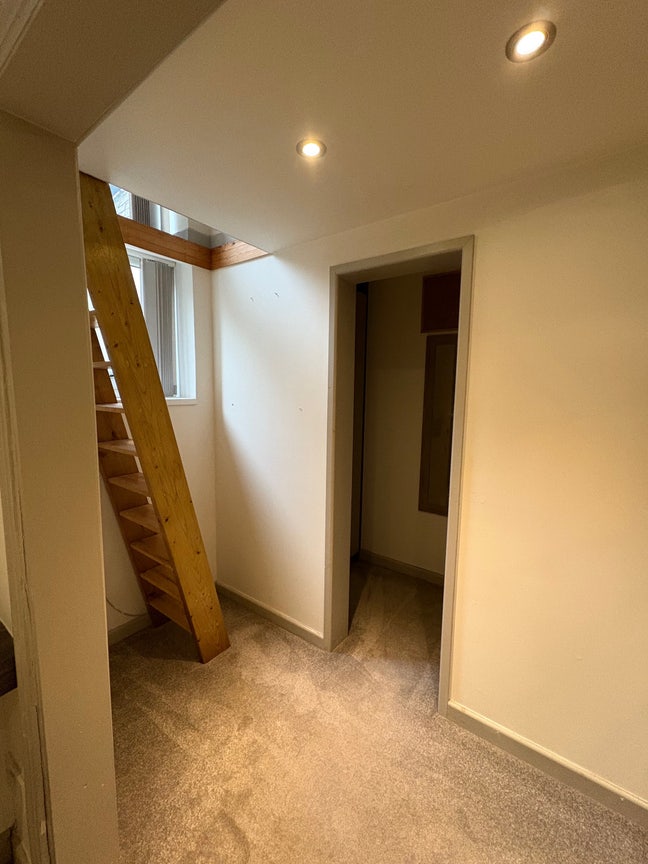 Single room BH2 area Main Photo