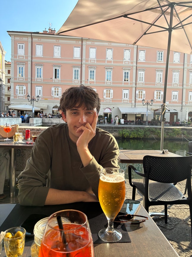 25yo for sublet North/East Lodnon Main Photo