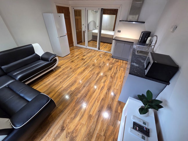 Very Spacious Accommodation Peaceful Rural Setting Main Photo
