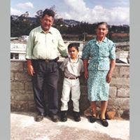 Professional Male seeks a double room Main Photo