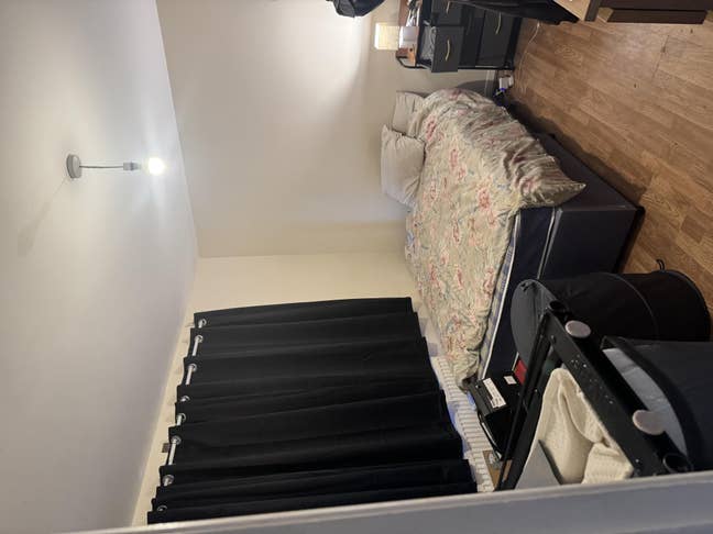 Flatshare Main Photo