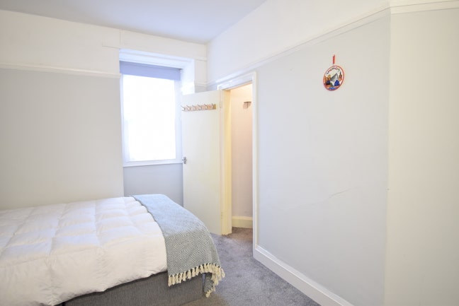 En Suite Room – All Bills Covered! Main Photo