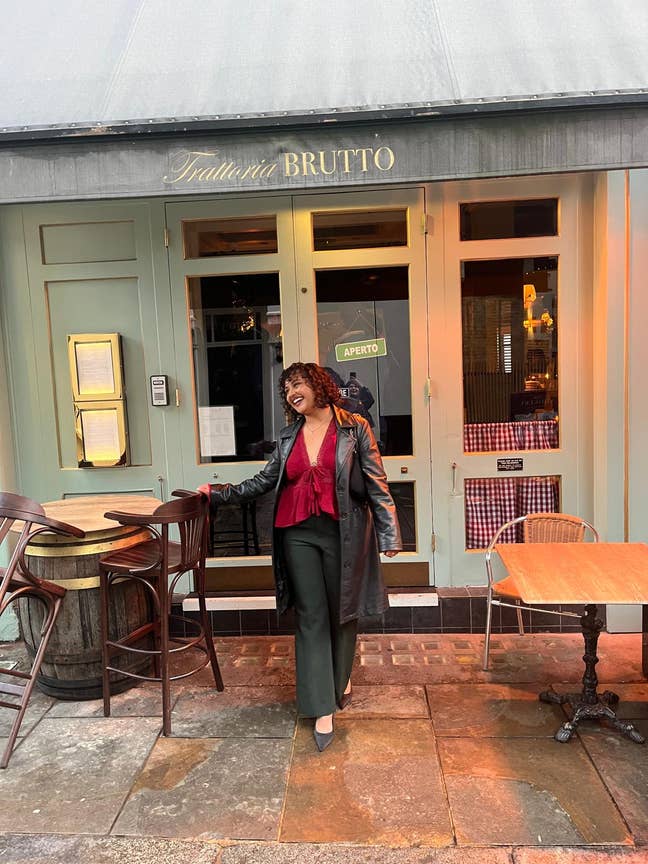 🐕seeking dog friendly room w/ garden Main Photo