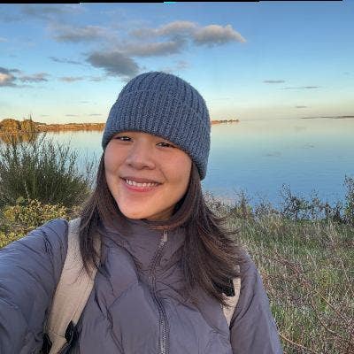 Student Female seeks a single or double room Main Photo