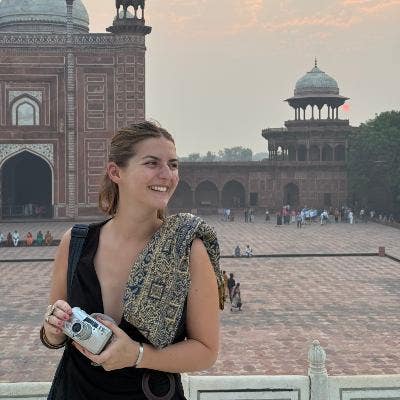 Looking for two months in short let  Main Photo