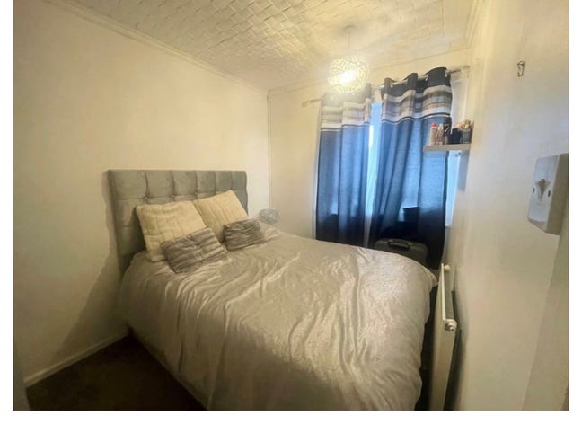 Double bedroom to rent  Main Photo
