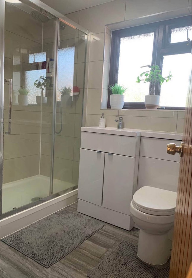 Single Room for female  Main Photo