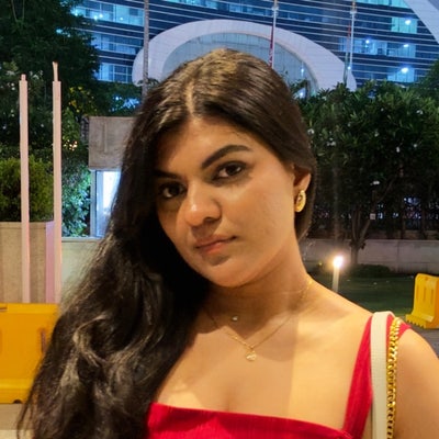 Looking for flatmate and flat Main Photo