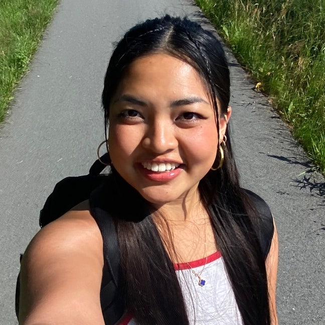 🌻 Student looking for Greater London flat Jan-Mar Main Photo