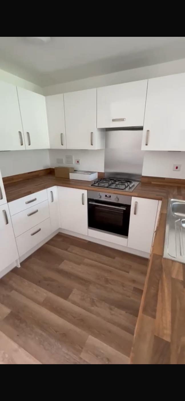 Room to Rent – £750pcm (All Bills Included) Main Photo