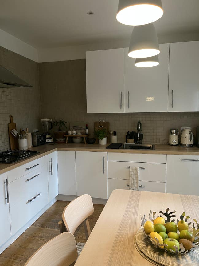 Lovely room in a quiet mews street in Richmond Main Photo