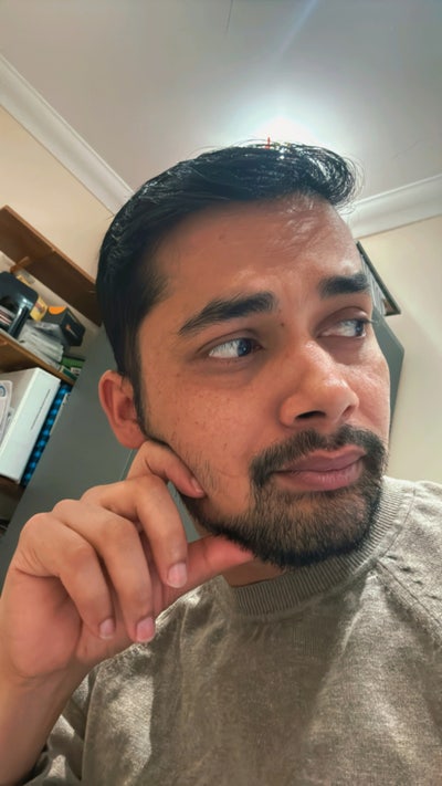 I’m looking for One single Or double Rolm Main Photo