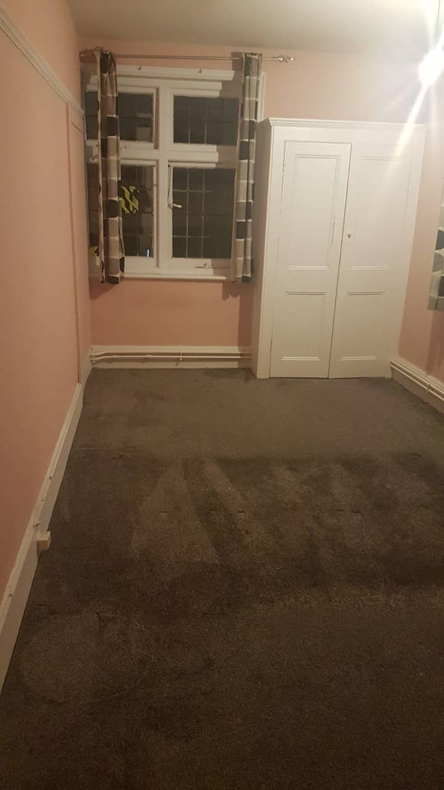 Double room Main Photo