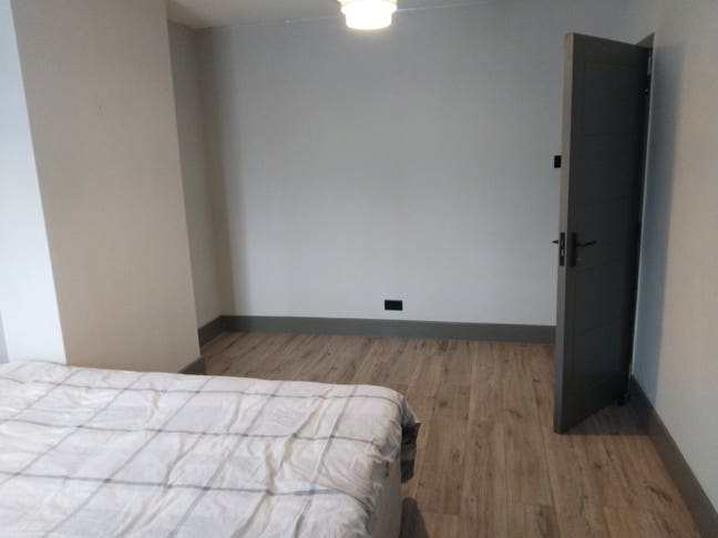 Ms Amorim  Main Photo