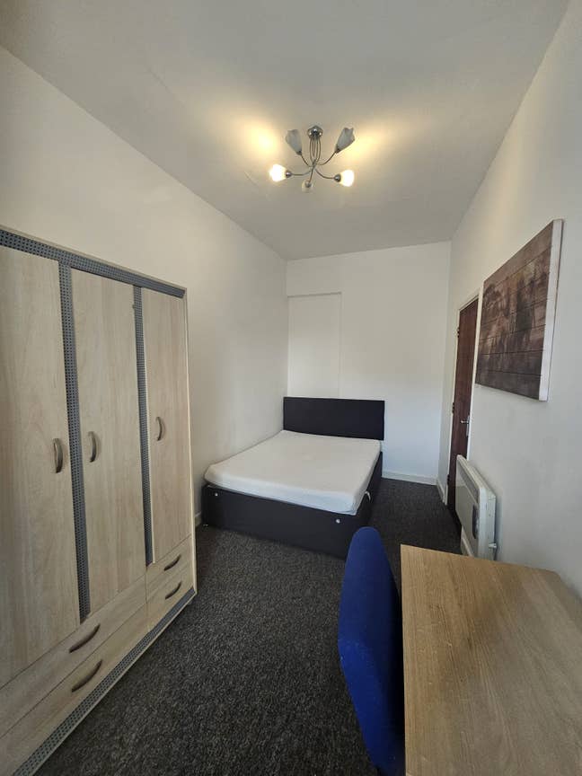 Unbeatable Central Bournemouth Location Main Photo