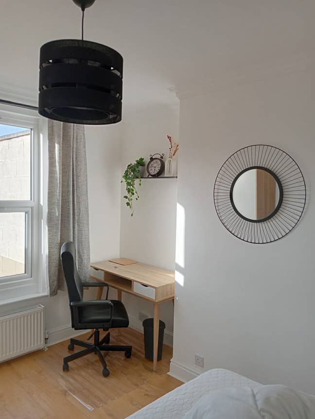 🏡 Beautiful Home Near City Centre – 10 Minutes🚶  Main Photo