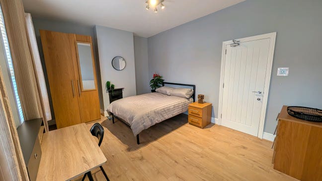 Share This Lovely Home With Just 3 Others Main Photo