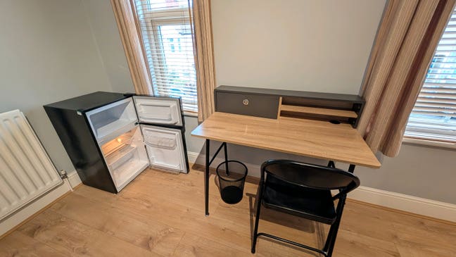 Share This Lovely Home With Just 3 Others Main Photo