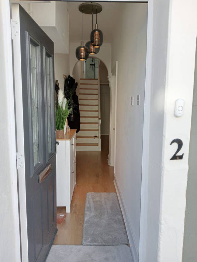 🏡 Beautiful Home Near City Centre – 10 Minutes🚶  Main Photo