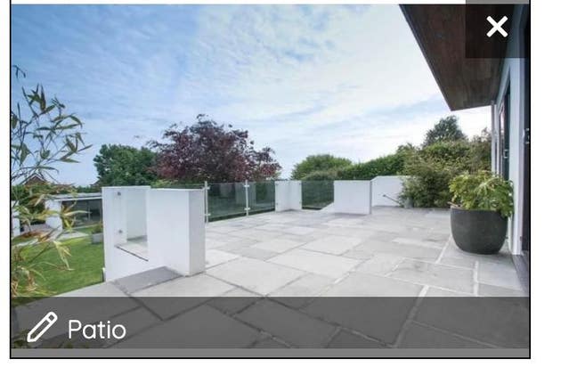 Two Room for the Price of One - Just for You Main Photo