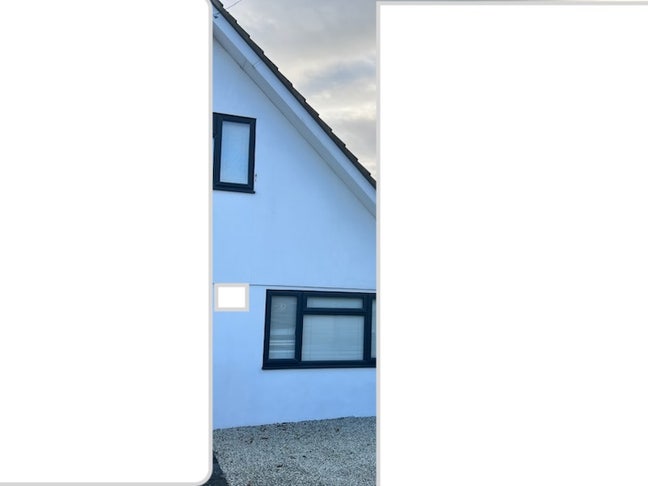 Living Room & Bedroom for £750 -Just for Your Use Main Photo