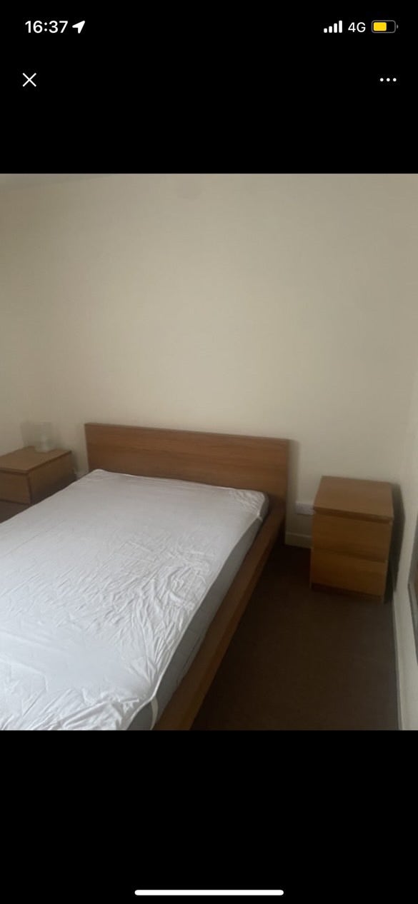 Room for rent- Leith area Main Photo