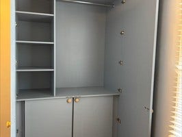 Gorgeous Quiet Ensuite Room. Main Photo