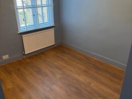 Gorgeous Quiet Ensuite Room. Main Photo