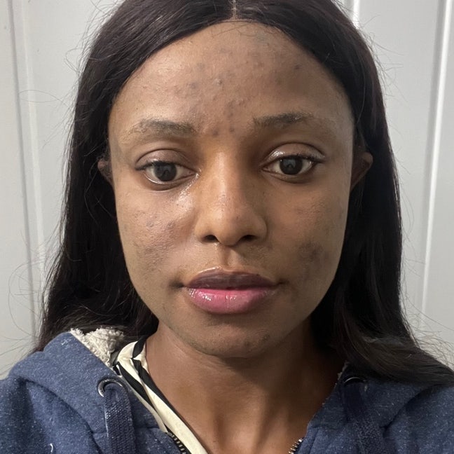 30 year old Female seeks a single or double room Main Photo