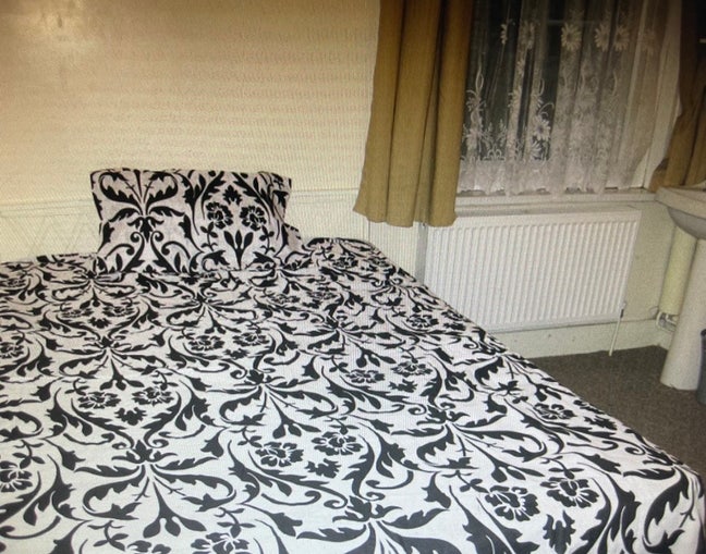 Two Double Rooms Available in same clean household Main Photo