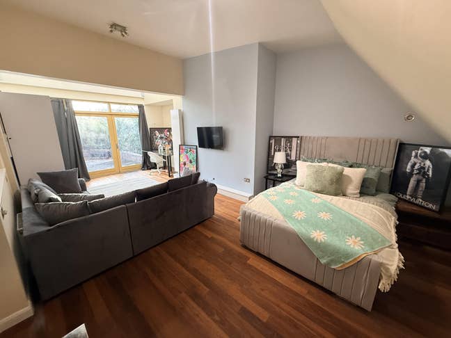 🚨Stunning Fully Refurbished| North Greenwich Main Photo