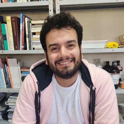 Short-term stay at Bristol Main Photo