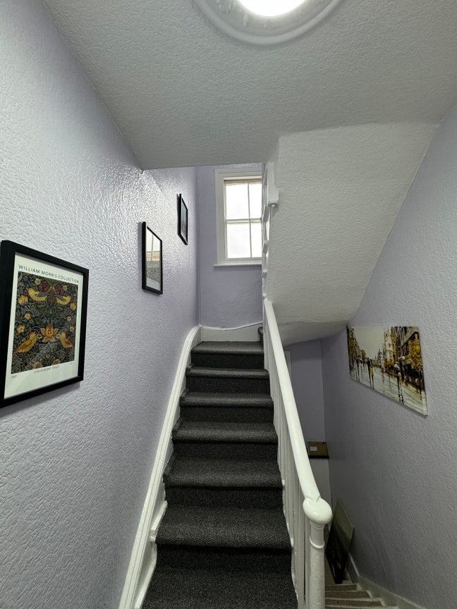 Single room/N77PL Finsbury park  Main Photo