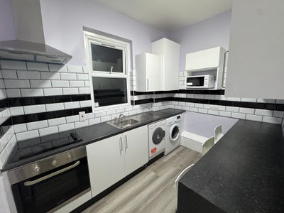 Single room/N77PL Finsbury park  Main Photo