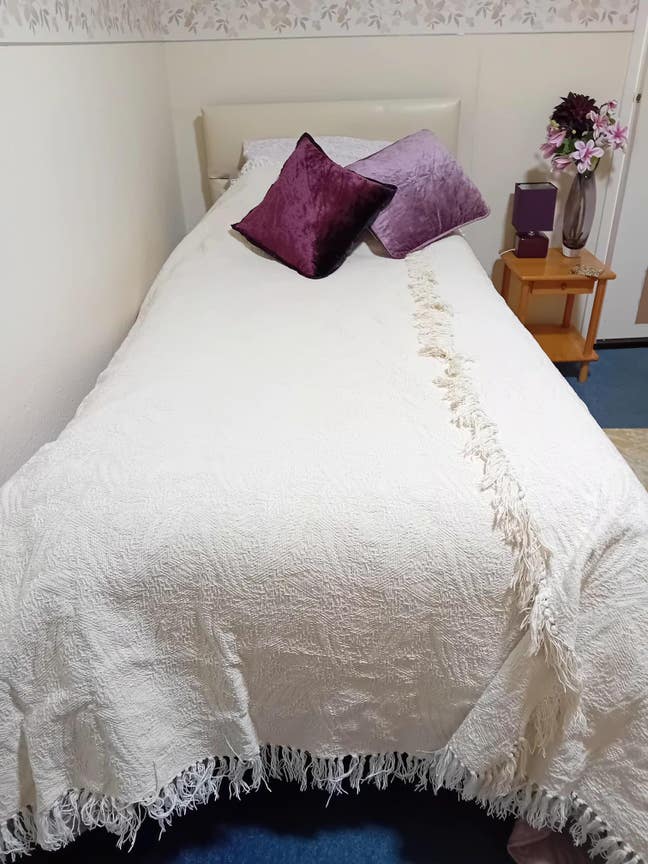 Spacious room near Bicester central Main Photo