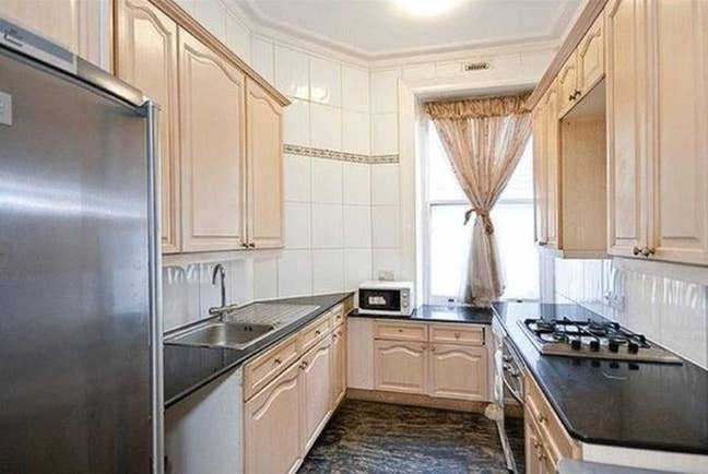 Stylish & Affordable Single Room  Central London Main Photo