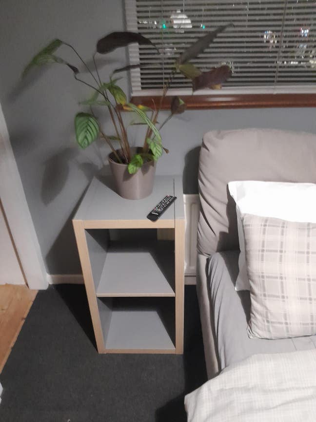 Room to rent, 10 mins walk to the Ulster hospital Main Photo