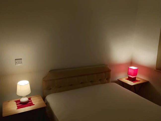 Room Available  Main Photo