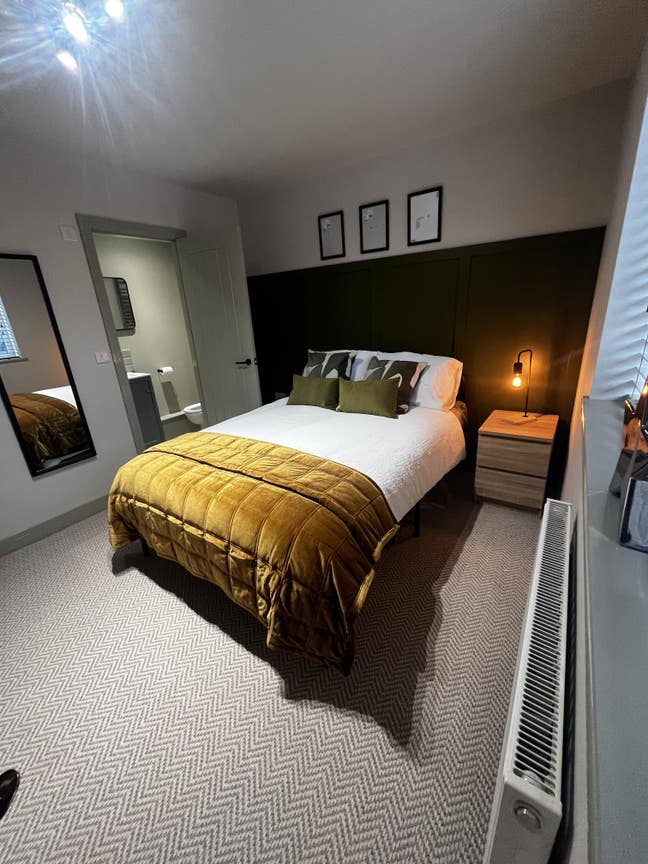 🌟🌟Luxury Living 🌟🌟🌟 Main Photo