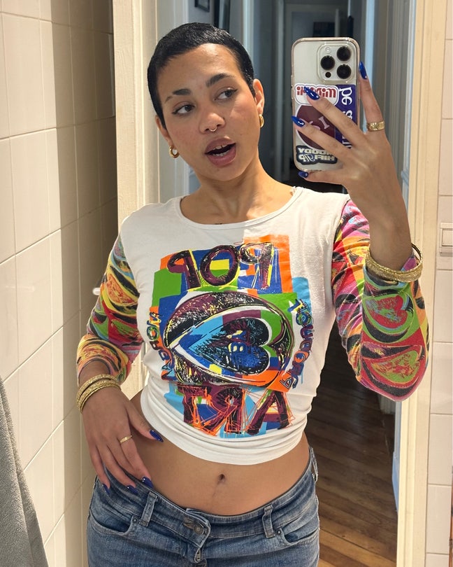 Looking for a room in Zones 1-3! 🫂 Main Photo