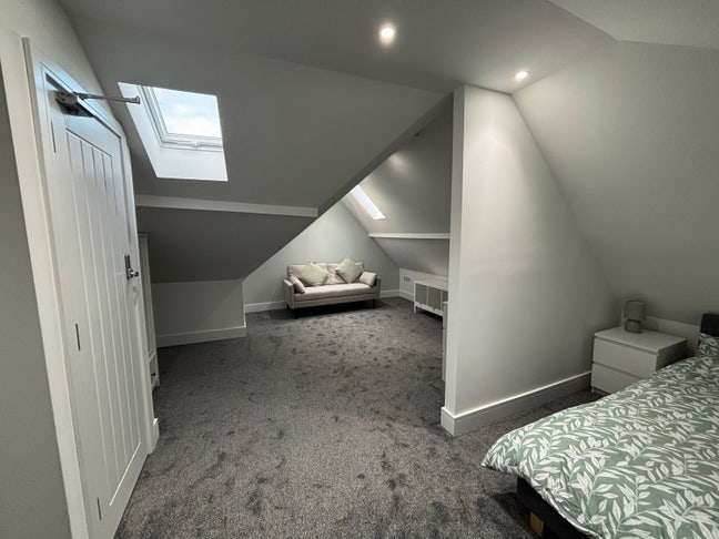 Luxury En-Suite Rooms  Main Photo