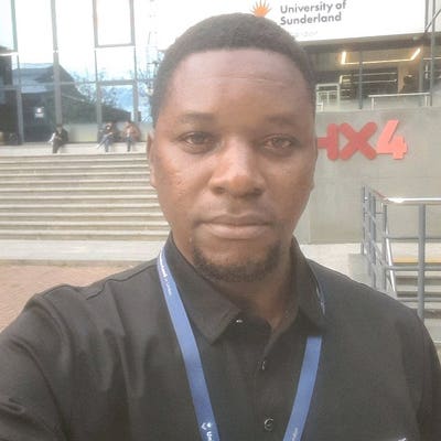 Professionals seeking a double room Main Photo