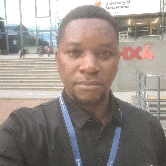 Professionals seeking a double room Main Photo