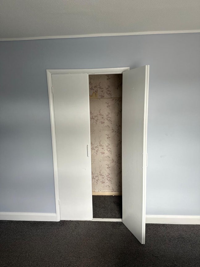 A big room for rent  Main Photo