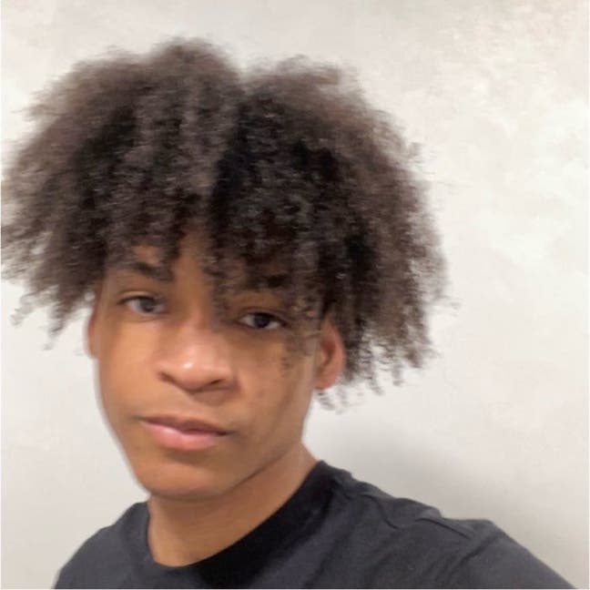 2 rooms sought by 2 males Main Photo