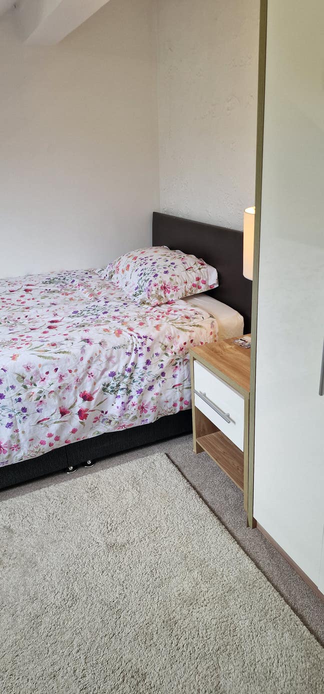 Home  Share  BD3 Main Photo