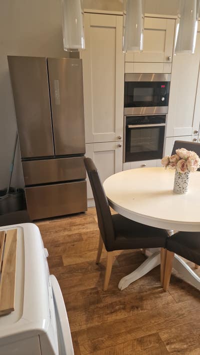   House Share BD3 0NA Females Main Photo