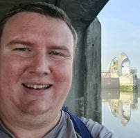 Looking for a flat or house share Main Photo