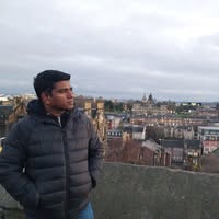 45 year old Male seeks a single or double room Main Photo